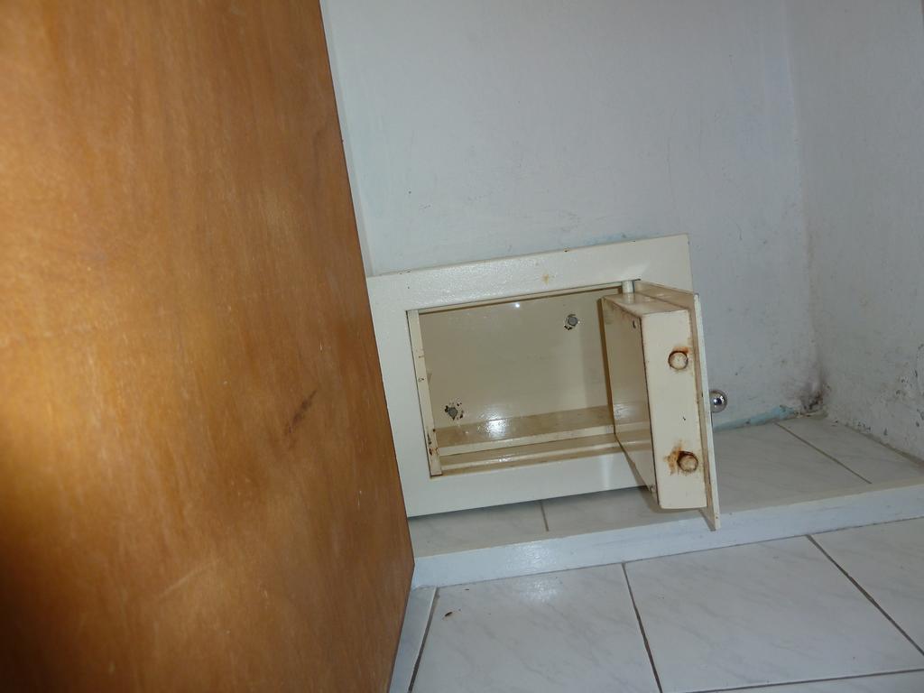 Hotel Dolphin Pythagoreio  Room photo